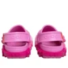 Crocs x LEGO Classic Clog ”Creativity Pink”