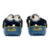 Crocs X Me Classic Clog ”Blå Gul”