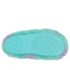 Crocs x Monsters Inc. Classic Cozzzy Sandals ”Sulley”