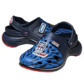 Crocs x Red Bull Classic Runner ”Blue”