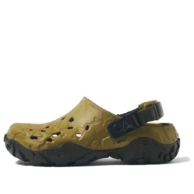 Crocs x ROA All-Terrain Atlas Clog ”Vacation Nostalgia”
