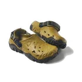 Crocs x ROA All-Terrain Atlas Clog ”Vacation Nostalgia”