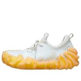 Crocs x Salehe Bembury Juniper ”Tahini”