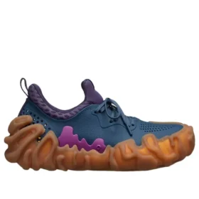 Crocs x Salehe Bembury Juniper ”Taro”
