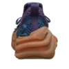 Crocs x Salehe Bembury Juniper ”Taro”