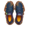 Crocs x Salehe Bembury Juniper ”Taro”