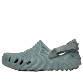 Crocs x Salehe Bembury Pollex Clog ”Manta”