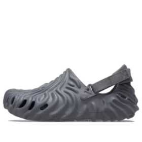 Crocs x Salehe Bembury Pollex Clog ”Niagara”