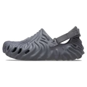 Crocs x Salehe Bembury Pollex Clog ”Niagara”