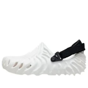Crocs x Salehe Bembury Pollex Clog ”Spackle”