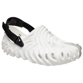 Crocs x Salehe Bembury Pollex Clog ”Spackle”