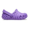 Crocs x Salehe Bembury Pollex Clogs ”Purple”