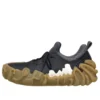 Crocs x Salehe Bembury Pollex Juniper ”Boba”