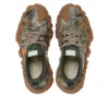 Crocs x Salehe Bembury Pollex Juniper ”Realtree Camo”