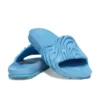 Crocs x Salehe Bembury Pollex Slide ”Tashmoo”