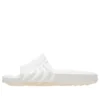 Crocs x Salehe Bembury Pollex Slides ”Mayo”