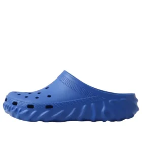 Crocs x Salehe Bembury Saru Clog ”Geneva”