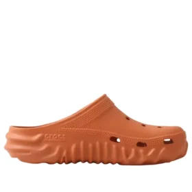 Crocs x Salehe Bembury Saru Clog ”Gobi”