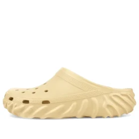 Crocs x Salehe Bembury Saru Clog ”Jicama”