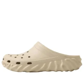 Crocs x Salehe Bembury Saru ”GInger”