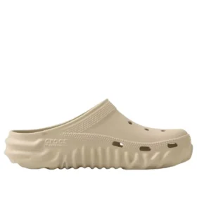 Crocs x Salehe Bembury Saru ”GInger”