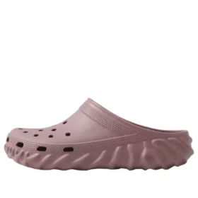Crocs x Salehe Bembury Saru ”Mochi”