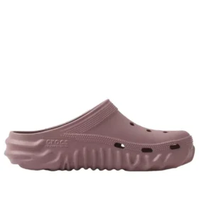 Crocs x Salehe Bembury Saru ”Mochi”