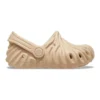 Crocs x Salehe Bembury Stone Soup Clogs ”Beige”