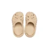 Crocs x Salehe Bembury Stone Soup Clogs ”Beige”