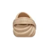 Crocs x Salehe Bembury Stone Soup Clogs ”Beige”
