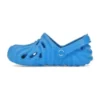 Crocs x Salehe Bembury The Pollex Clogs ”Blue”
