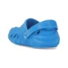 Crocs x Salehe Bembury The Pollex Clogs ”Blue”