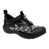 Crocs x Simone Rocha Quick Trail Low ”Black”