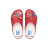Crocs x Sonic The Hedgehog ”Sonic’s Skor”