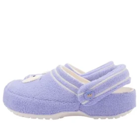 Crocs x South Park Classic Clog ”Towelie”