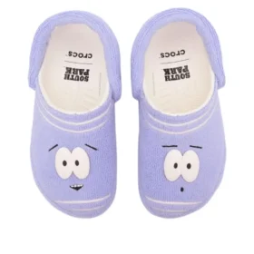 Crocs x South Park Classic Clog ”Towelie”