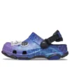 Crocs x Space Jam Classic Clogs ”A New Legacy”