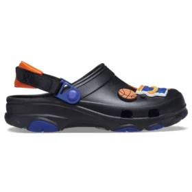 Crocs x Space Jam Classic Clogs ”Tune Squad”