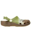 Crocs x Star Wars 2026 ”Grogu”