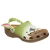 Crocs x Star Wars 2026 ”Grogu”