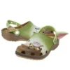Crocs x Star Wars 2026 ”Grogu”