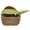 Crocs x Star Wars 2026 ”Grogu”