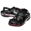 Crocs x Star Wars Classic Clog ”Darth Vader”