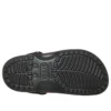Crocs x Star Wars Classic Clog ”Darth Vader”