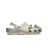 Crocs x Star Wars Classic Clog ”Grogu”
