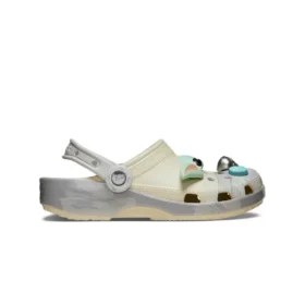 Crocs x Star Wars Classic Clog ”Grogu”