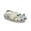 Crocs x Star Wars Classic Clog ”Grogu”