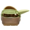 Crocs x Star Wars Classic Clog ”Grogu”