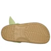 Crocs x Star Wars Classic Clog ”Grogu”