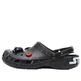 Crocs x Star Wars Classic Clog ”Hyperspace”